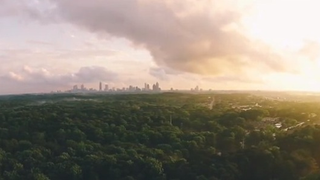 11 of the Most Beautiful and Dramatic Drone Videos, Shot By You